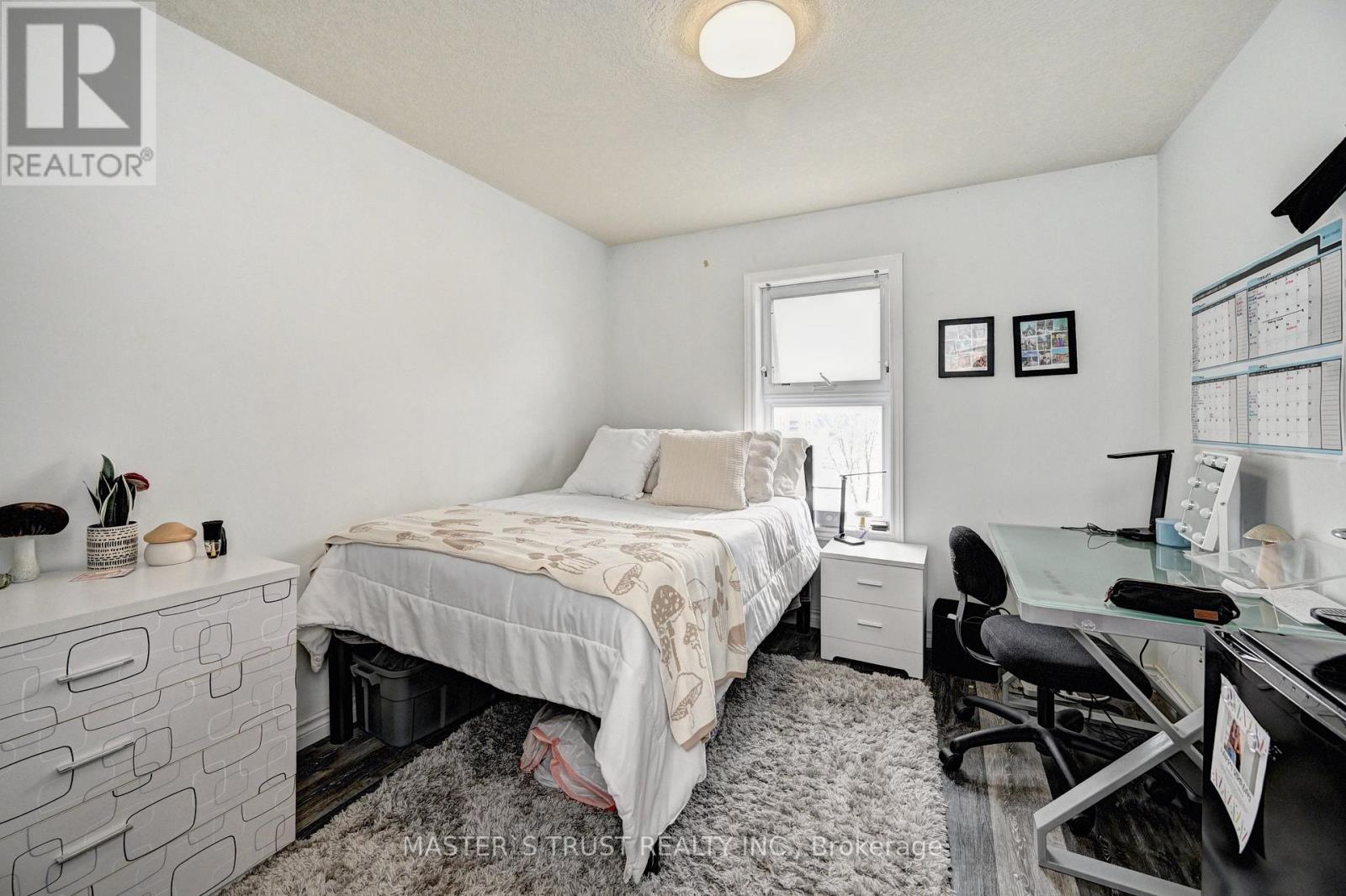 Unit 12 - 81 Columbia Street W, Waterloo, Ontario  N2L 3K7 - Photo 22 - X13154518