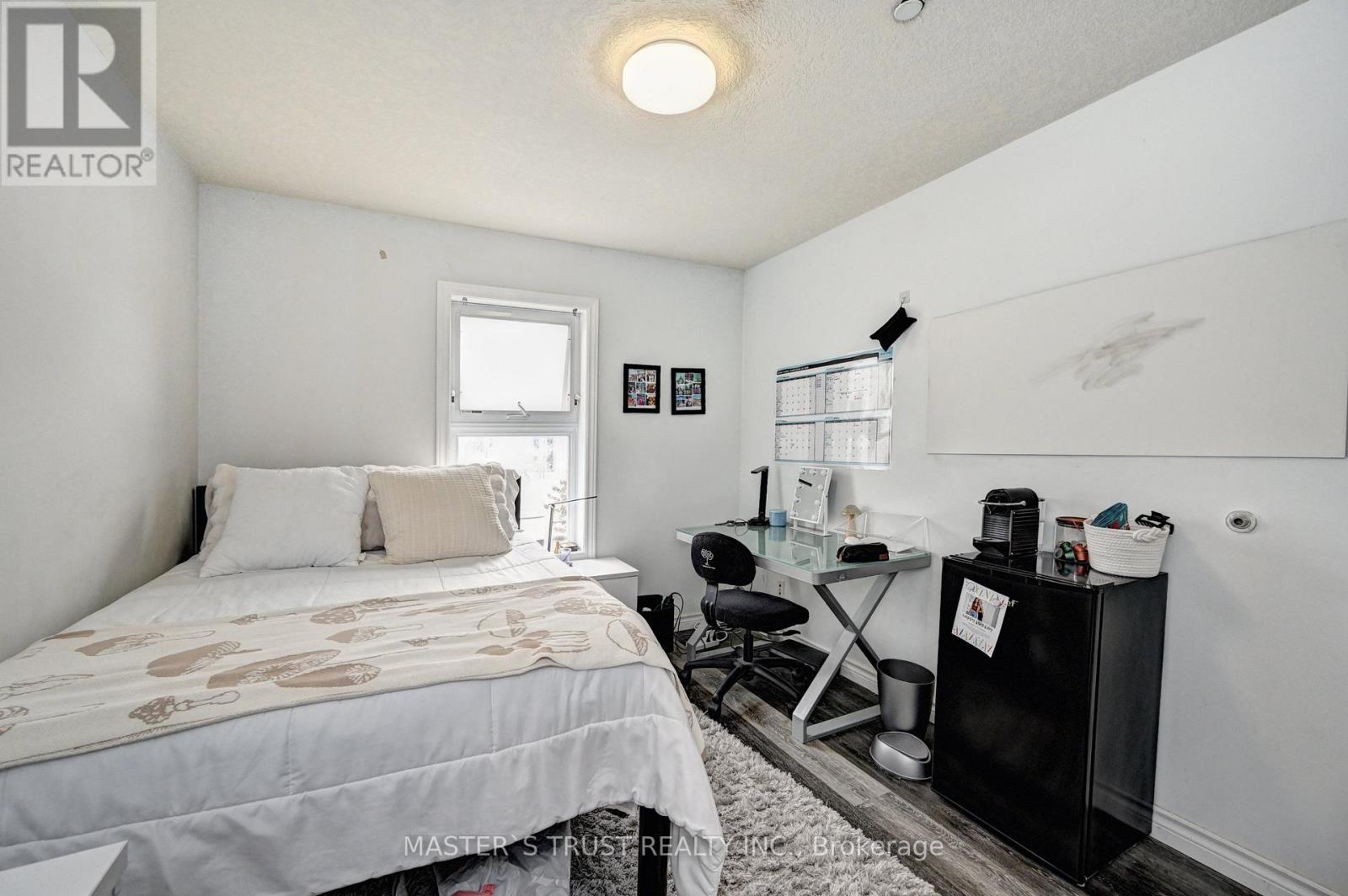 Unit 12 - 81 Columbia Street W, Waterloo, Ontario  N2L 3K7 - Photo 23 - X13154518