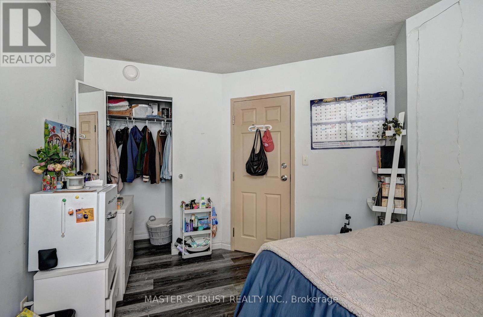Unit 12 - 81 Columbia Street W, Waterloo, Ontario  N2L 3K7 - Photo 24 - X13154518