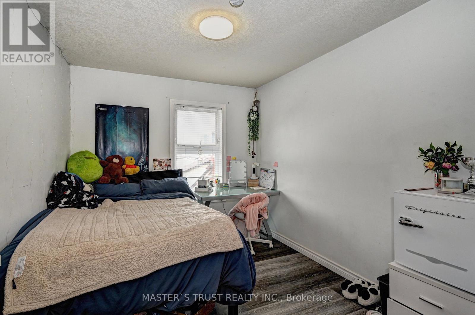 Unit 12 - 81 Columbia Street W, Waterloo, Ontario  N2L 3K7 - Photo 25 - X13154518
