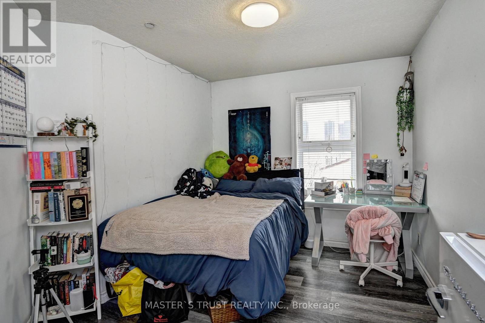 Unit 12 - 81 Columbia Street W, Waterloo, Ontario  N2L 3K7 - Photo 26 - X13154518