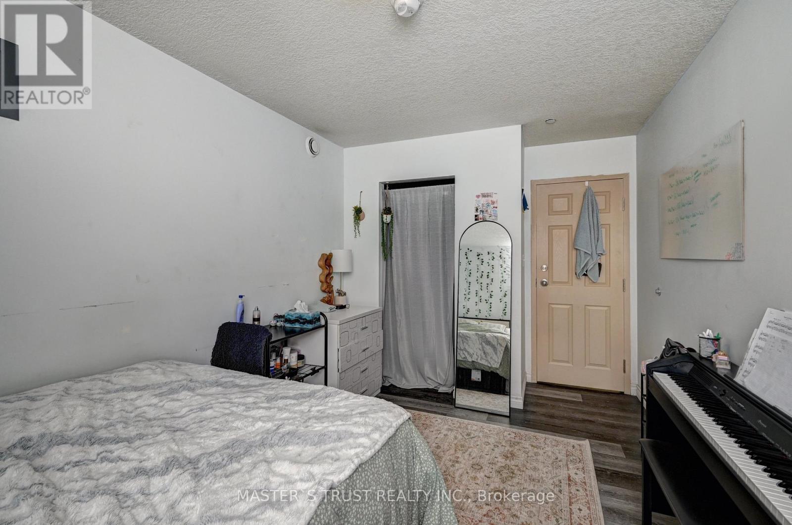 Unit 12 - 81 Columbia Street W, Waterloo, Ontario  N2L 3K7 - Photo 27 - X13154518