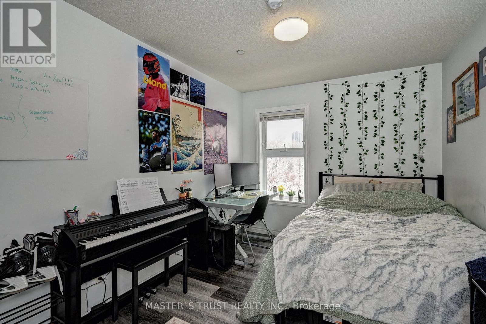 Unit 12 - 81 Columbia Street W, Waterloo, Ontario  N2L 3K7 - Photo 29 - X13154518