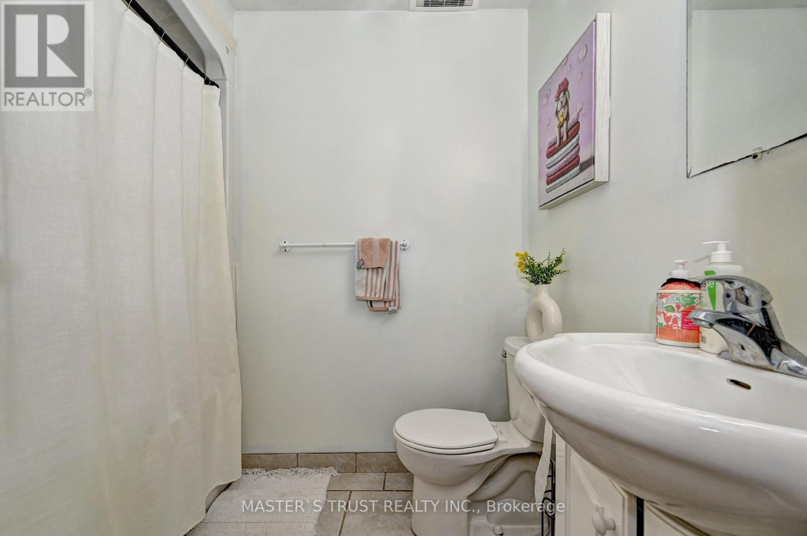 Unit 12 - 81 Columbia Street W, Waterloo, Ontario  N2L 3K7 - Photo 30 - X13154518