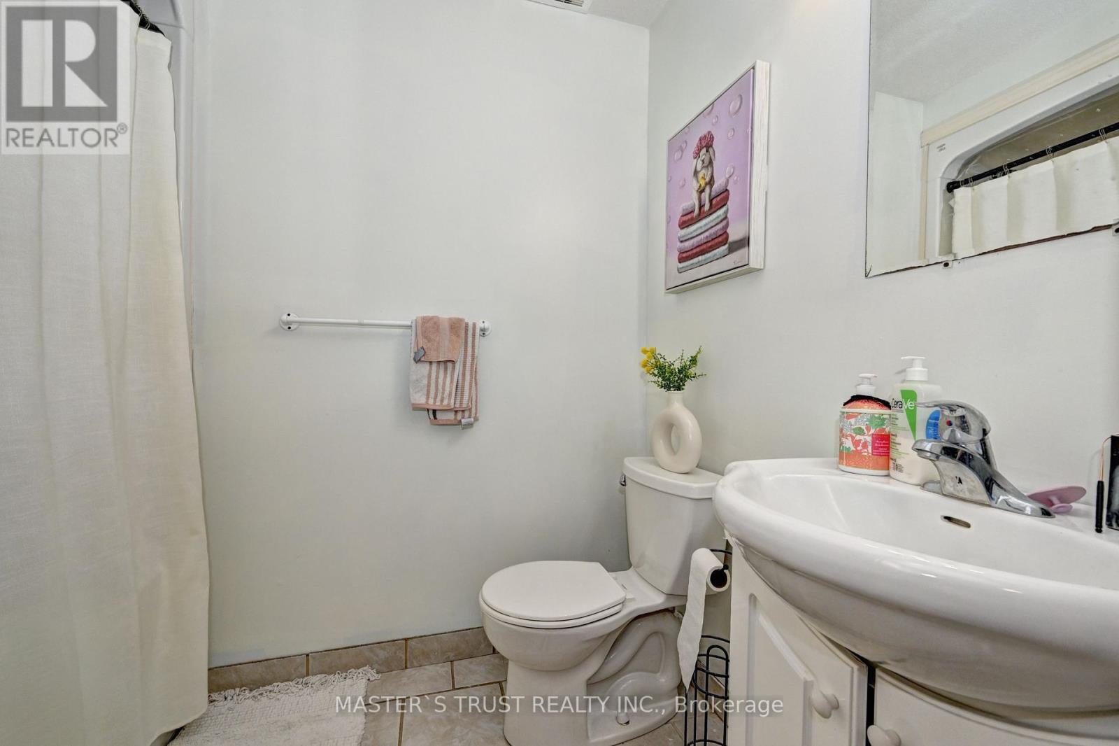 Unit 12 - 81 Columbia Street W, Waterloo, Ontario  N2L 3K7 - Photo 31 - X13154518