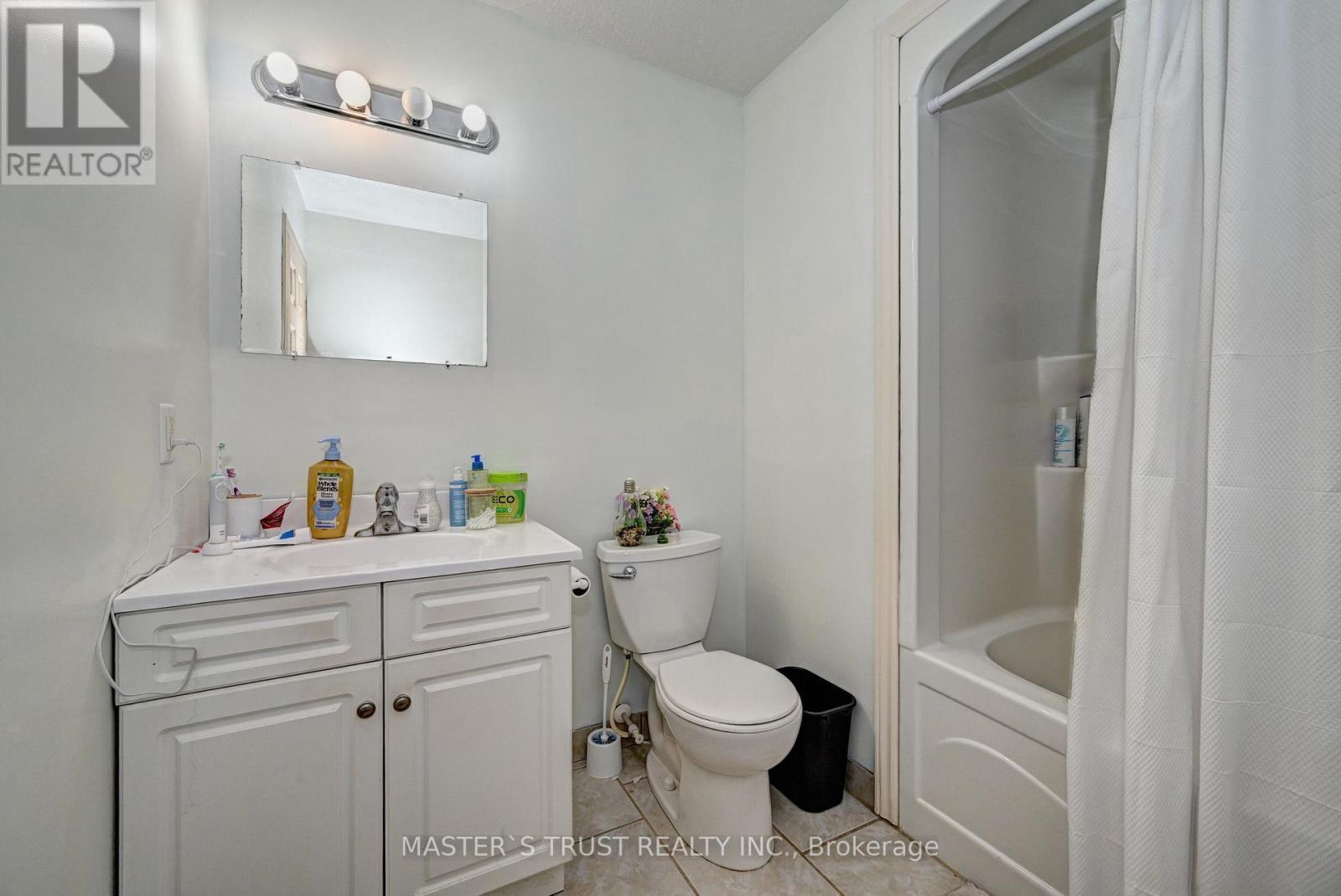 Unit 12 - 81 Columbia Street W, Waterloo, Ontario  N2L 3K7 - Photo 32 - X13154518