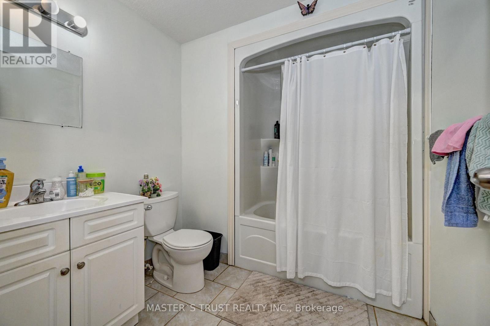 Unit 12 - 81 Columbia Street W, Waterloo, Ontario  N2L 3K7 - Photo 33 - X13154518