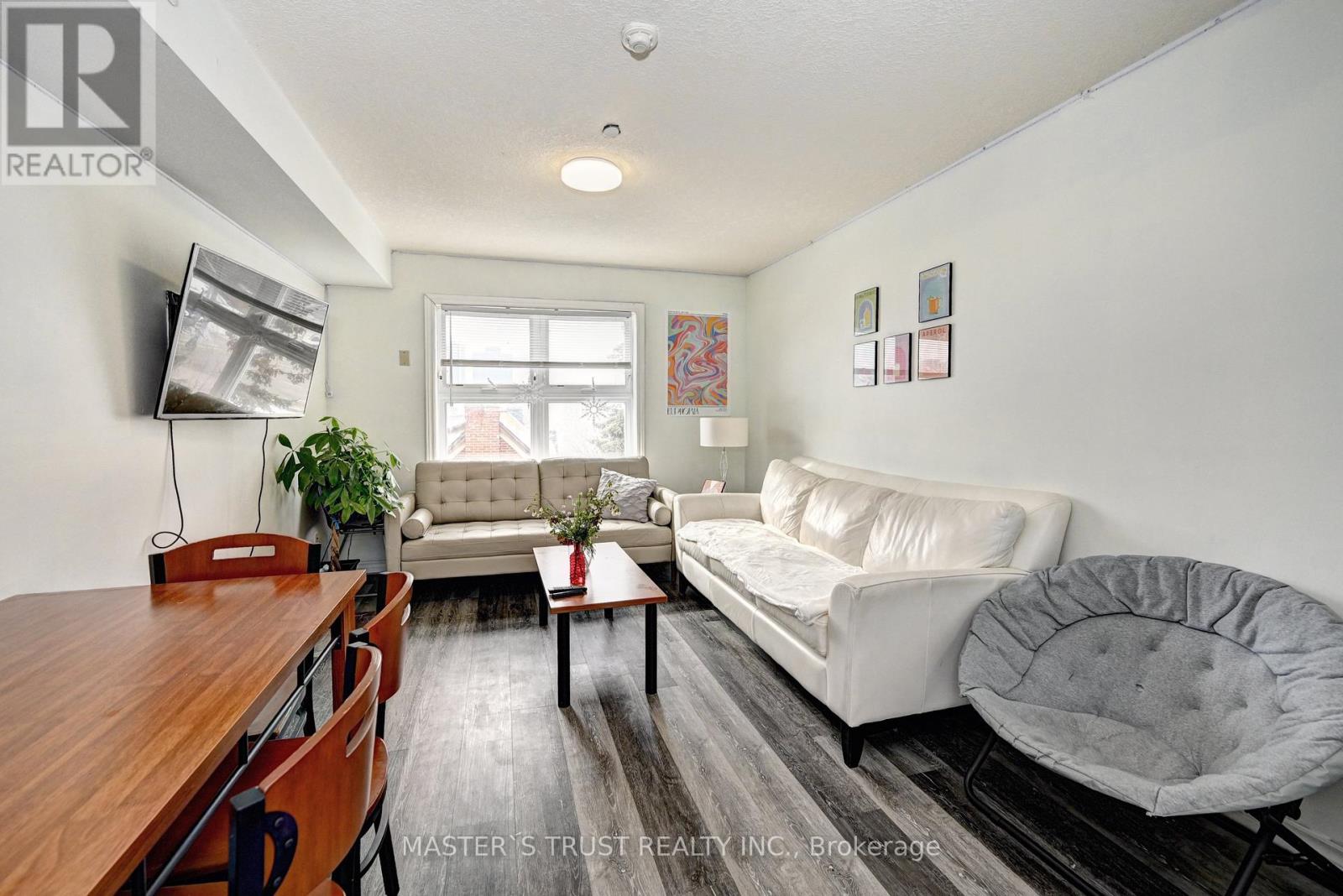 Unit 12 - 81 Columbia Street W, Waterloo, Ontario  N2L 3K7 - Photo 5 - X13154518