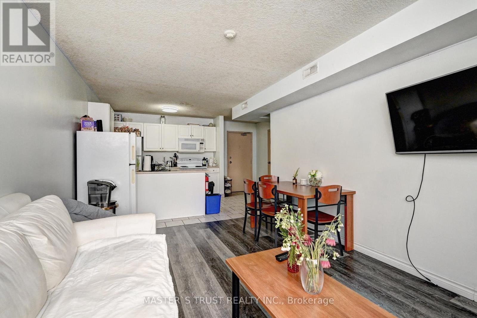 Unit 12 - 81 Columbia Street W, Waterloo, Ontario  N2L 3K7 - Photo 7 - X13154518