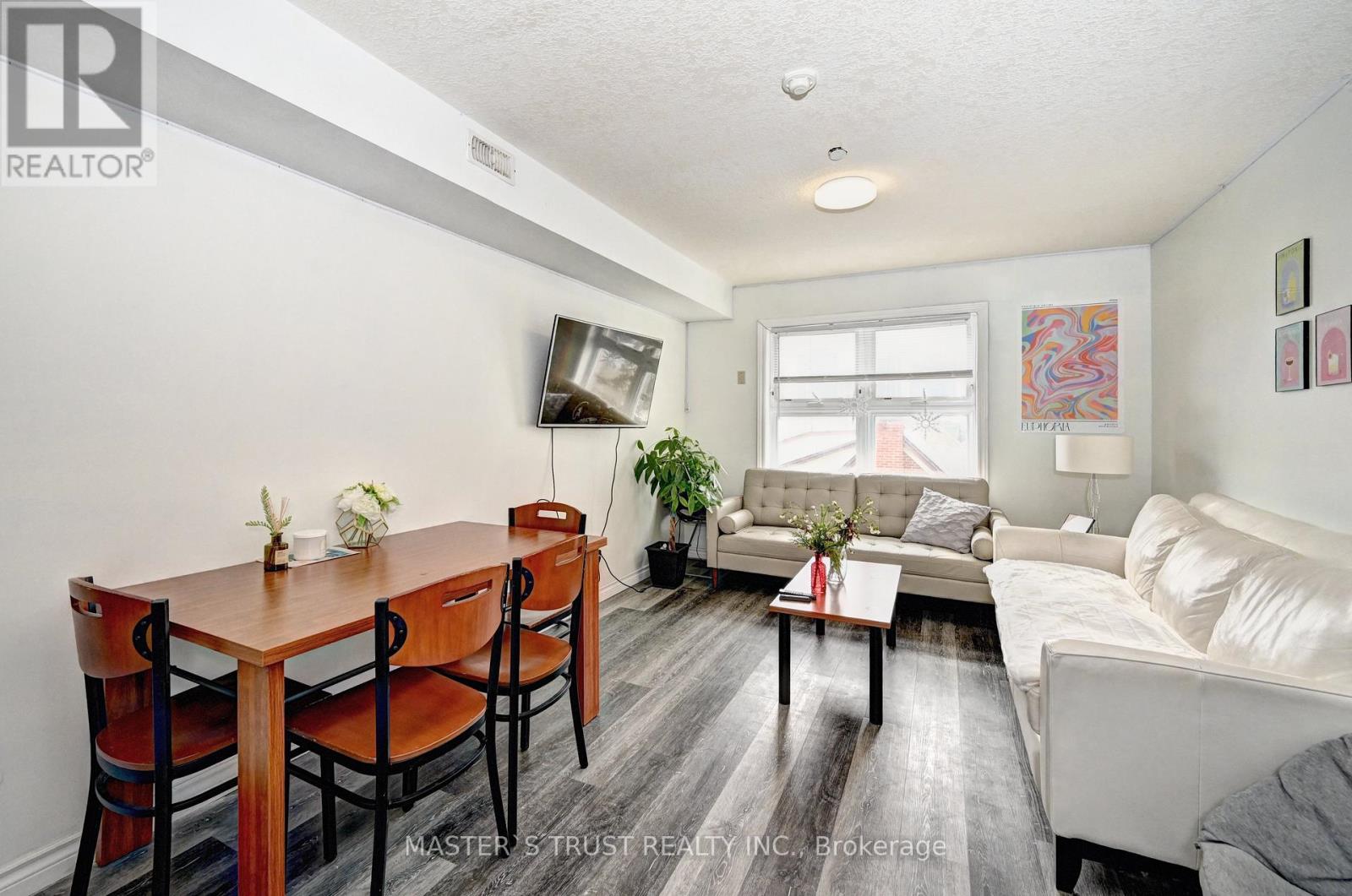 Unit 12 - 81 Columbia Street W, Waterloo, Ontario  N2L 3K7 - Photo 8 - X13154518