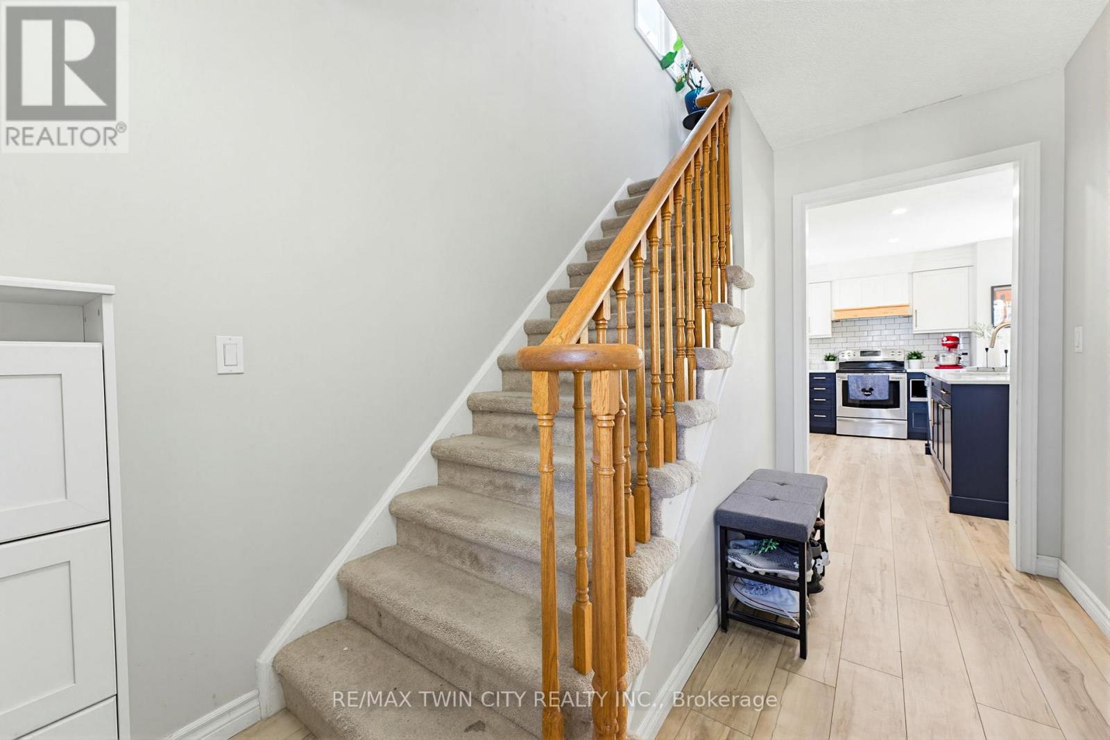 219 Inglis Street, North Dumfries, Ontario  N0B 1E0 - Photo 16 - X13154594