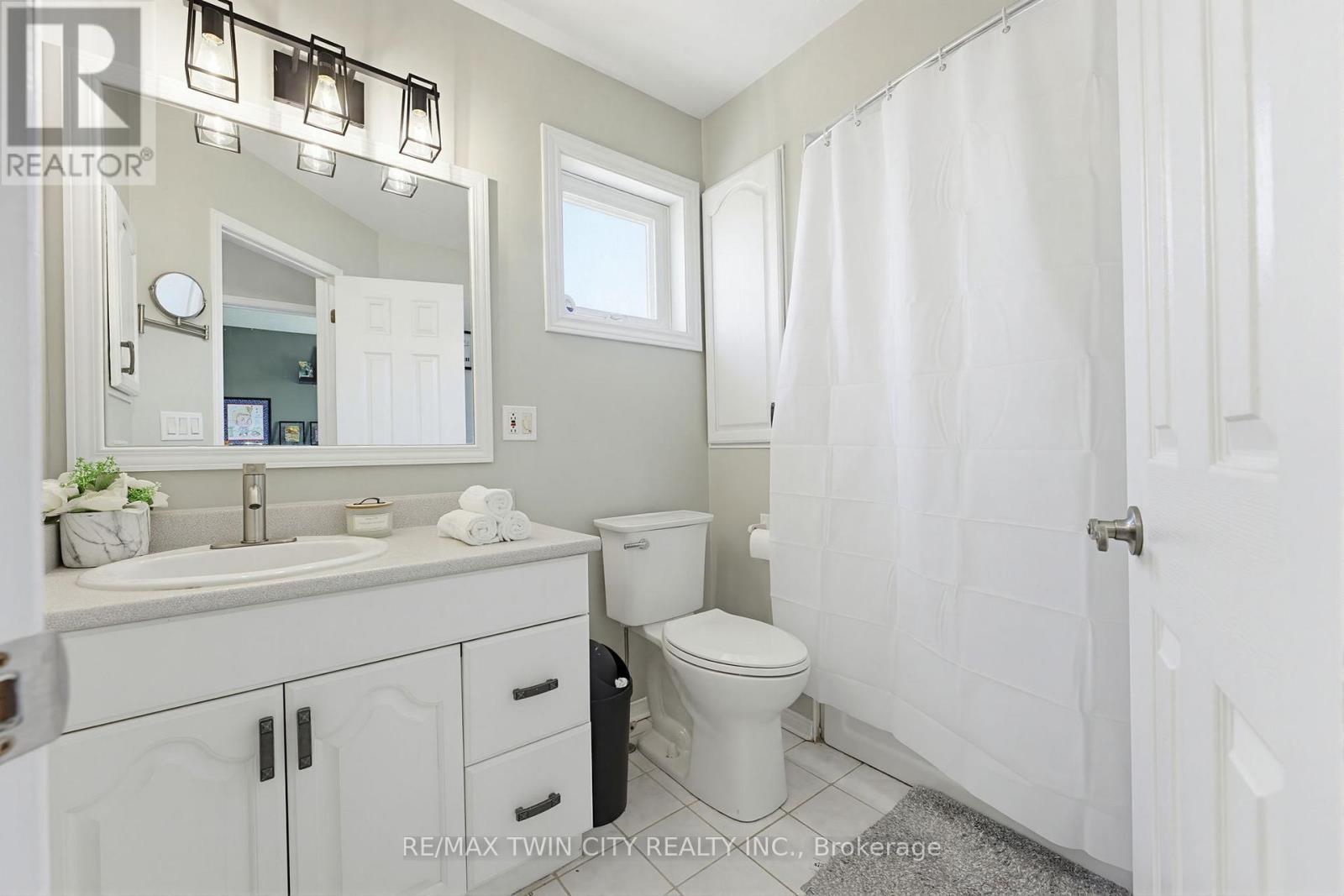 219 Inglis Street, North Dumfries, Ontario  N0B 1E0 - Photo 21 - X13154594