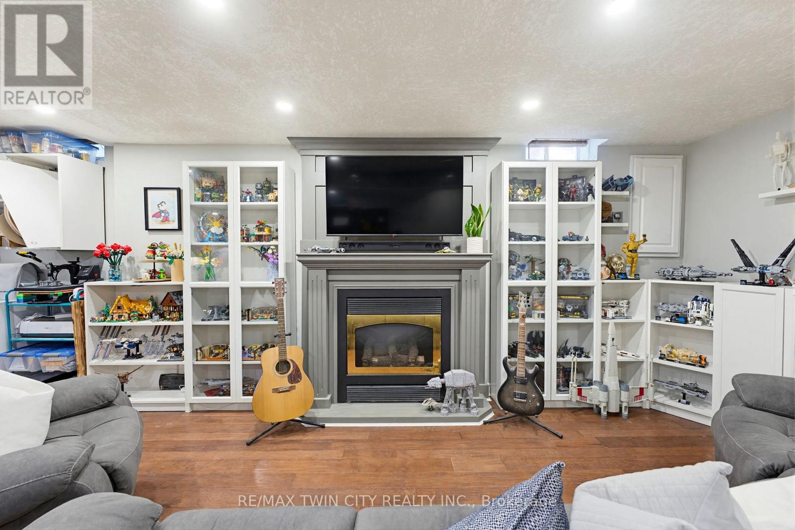 219 Inglis Street, North Dumfries, Ontario  N0B 1E0 - Photo 22 - X13154594