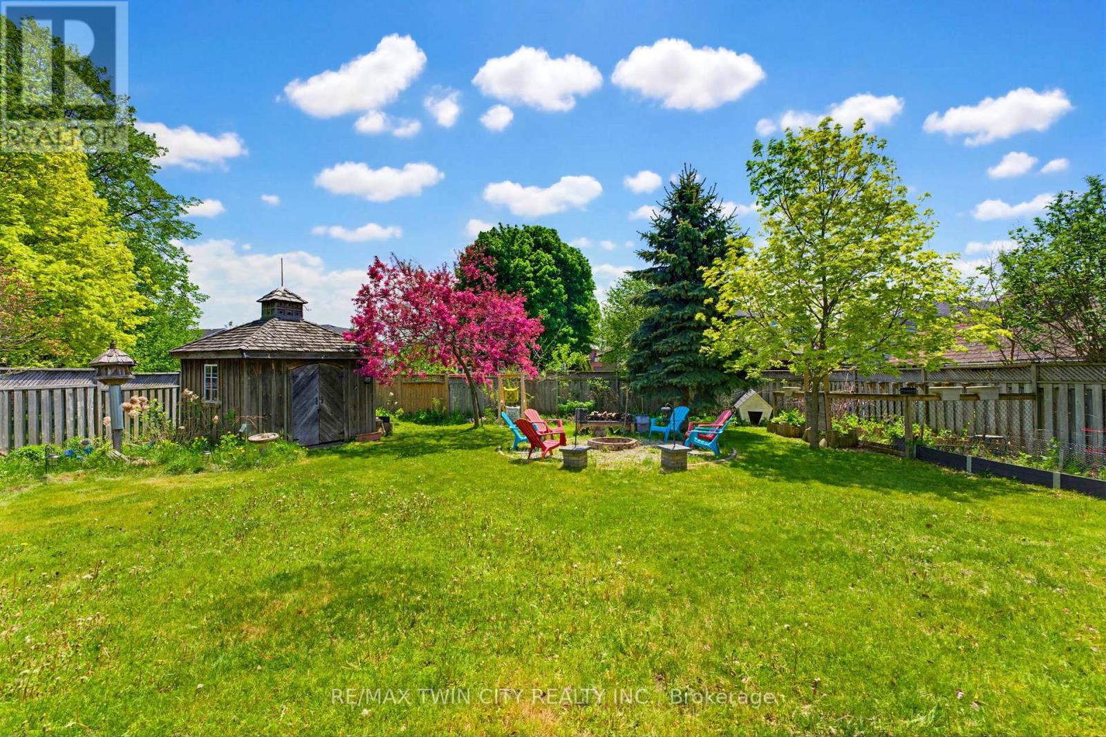 219 Inglis Street, North Dumfries, Ontario  N0B 1E0 - Photo 28 - X13154594
