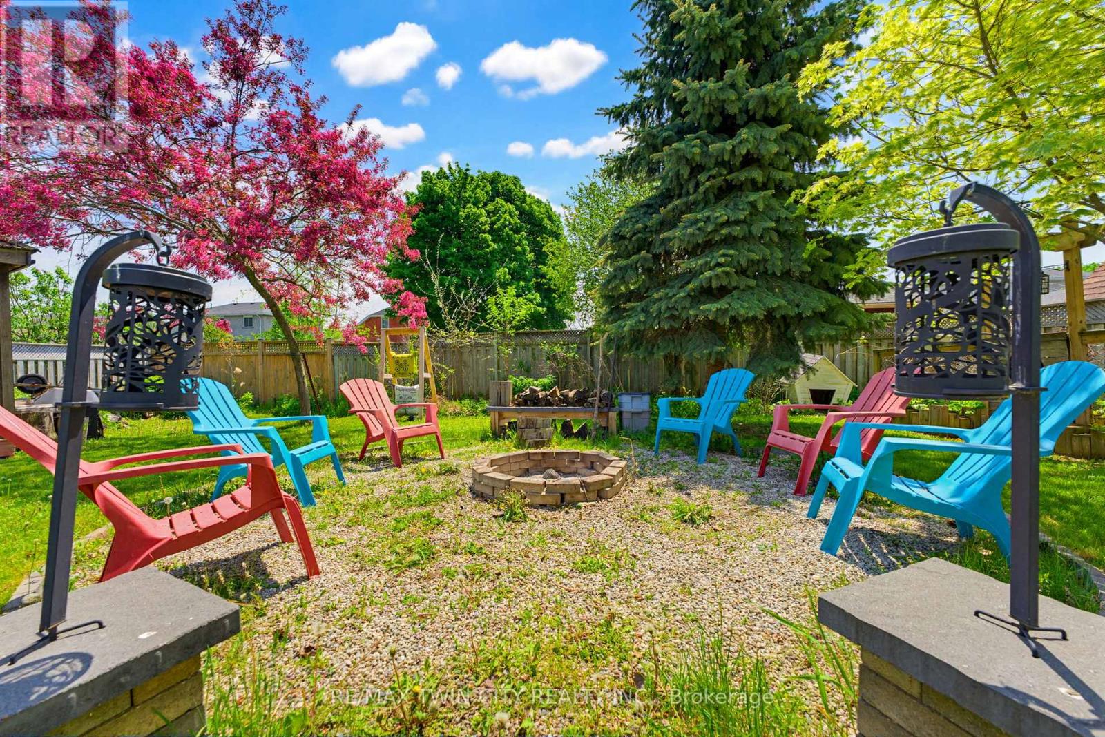 219 Inglis Street, North Dumfries, Ontario  N0B 1E0 - Photo 29 - X13154594