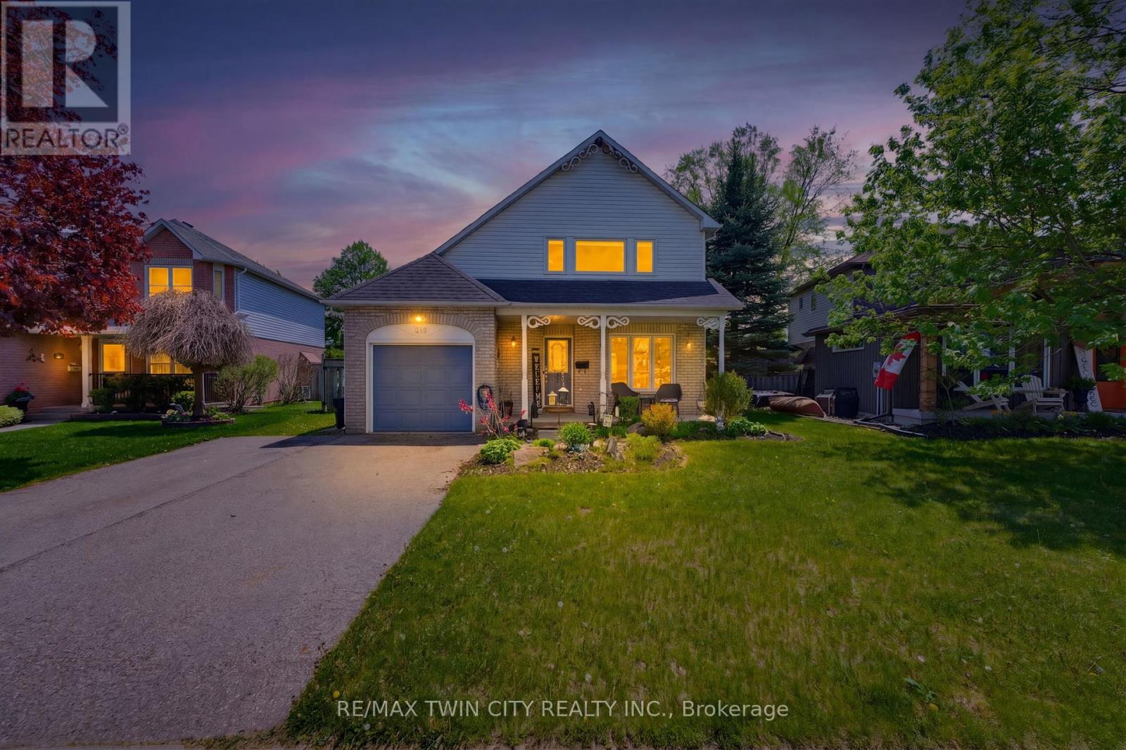 219 Inglis Street, North Dumfries, Ontario  N0B 1E0 - Photo 39 - X13154594