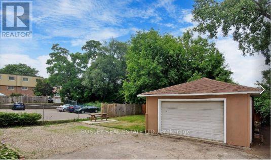 100 Fairway Road N, Kitchener, Ontario  N2A 2N5 - Photo 10 - X13154632
