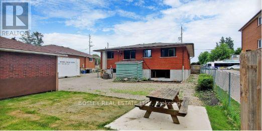 100 Fairway Road N, Kitchener, Ontario  N2A 2N5 - Photo 11 - X13154632