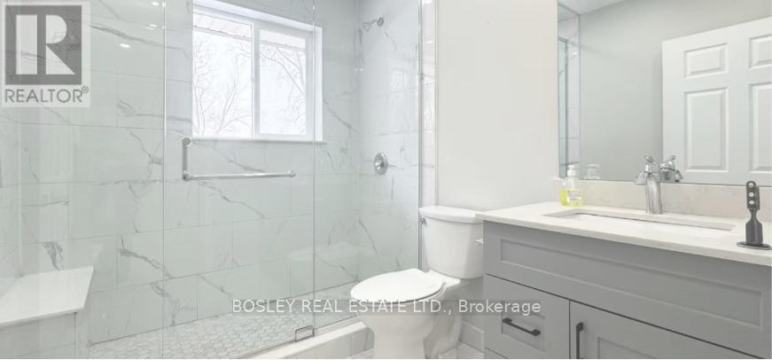 100 Fairway Road N, Kitchener, Ontario  N2A 2N5 - Photo 4 - X13154632