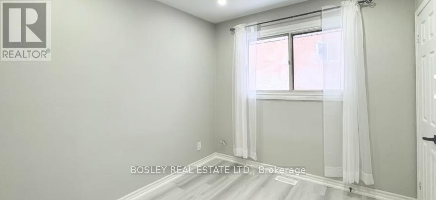 100 Fairway Road N, Kitchener, Ontario  N2A 2N5 - Photo 5 - X13154632