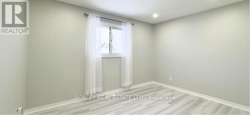 100 Fairway Road N, Kitchener, Ontario  N2A 2N5 - Photo 6 - X13154632
