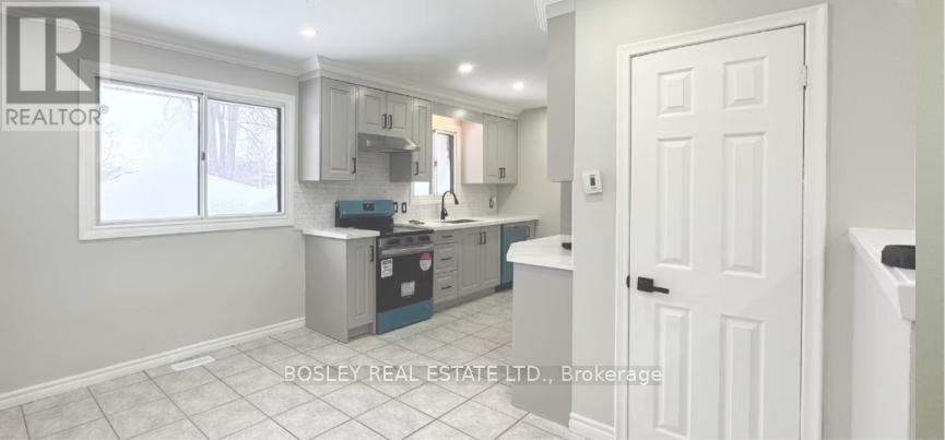 100 Fairway Road N, Kitchener, Ontario  N2A 2N5 - Photo 7 - X13154632