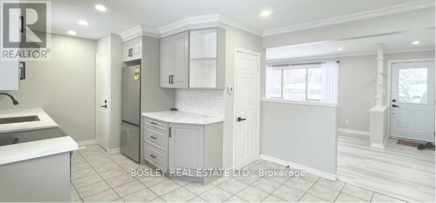 100 Fairway Road N, Kitchener, Ontario  N2A 2N5 - Photo 8 - X13154632