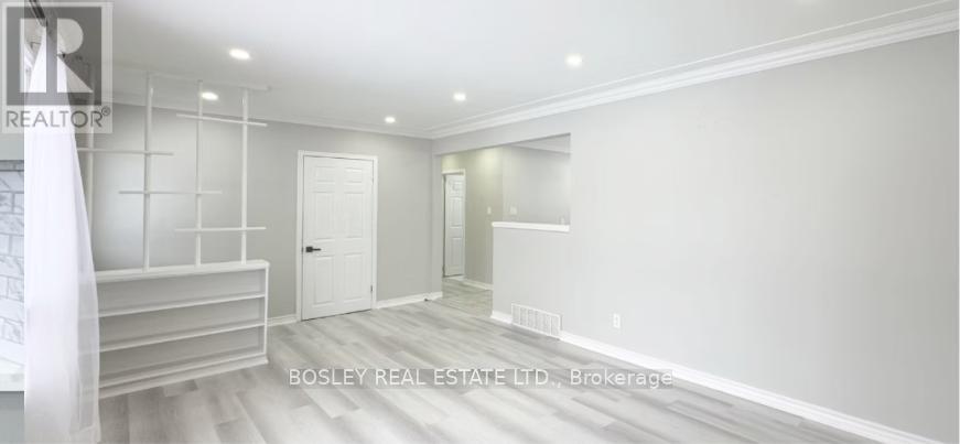 100 Fairway Road N, Kitchener, Ontario  N2A 2N5 - Photo 9 - X13154632