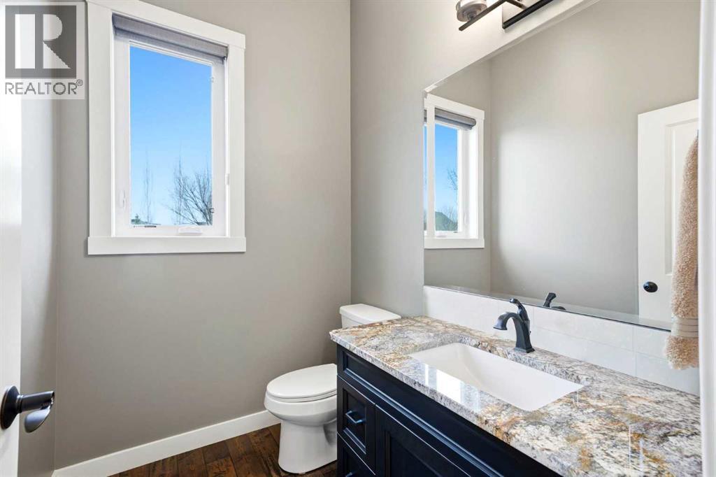45 Cranbrook Heights SE, Calgary, Alberta  T3M 1W5 - Photo 15 - A2313214
