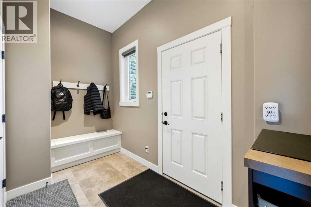 45 Cranbrook Heights SE, Calgary, Alberta  T3M 1W5 - Photo 16 - A2313214