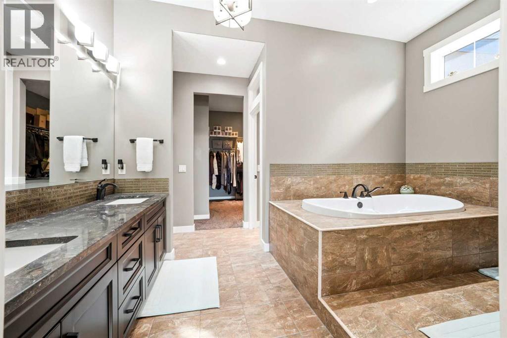45 Cranbrook Heights SE, Calgary, Alberta  T3M 1W5 - Photo 18 - A2313214