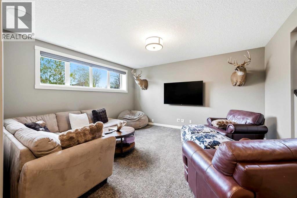 45 Cranbrook Heights SE, Calgary, Alberta  T3M 1W5 - Photo 25 - A2313214
