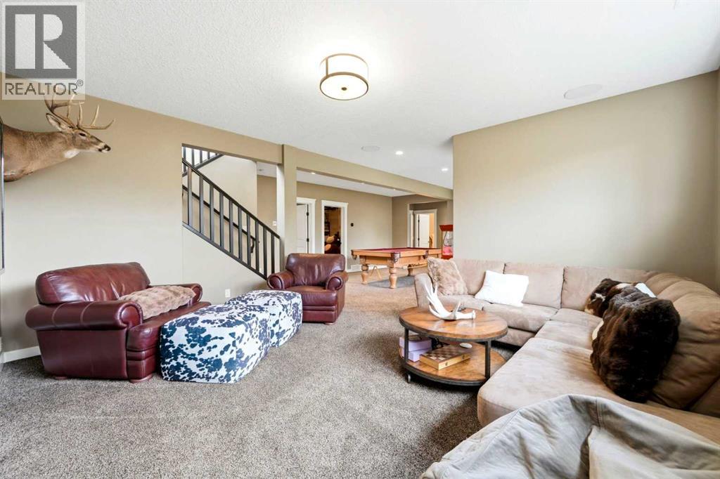 45 Cranbrook Heights SE, Calgary, Alberta  T3M 1W5 - Photo 26 - A2313214