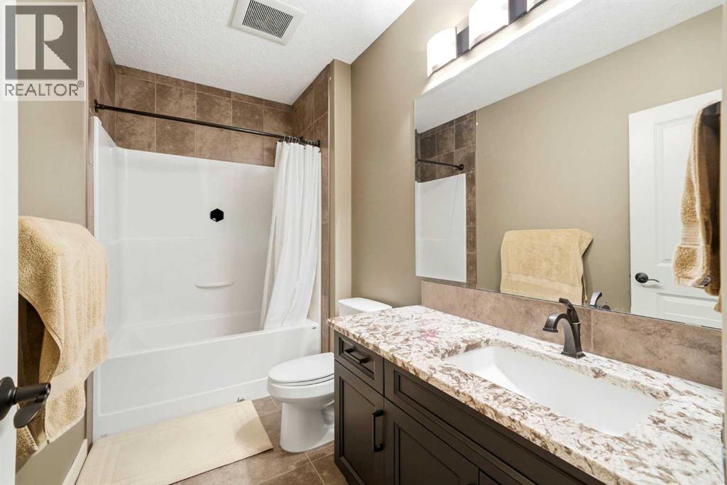 45 Cranbrook Heights SE, Calgary, Alberta  T3M 1W5 - Photo 28 - A2313214