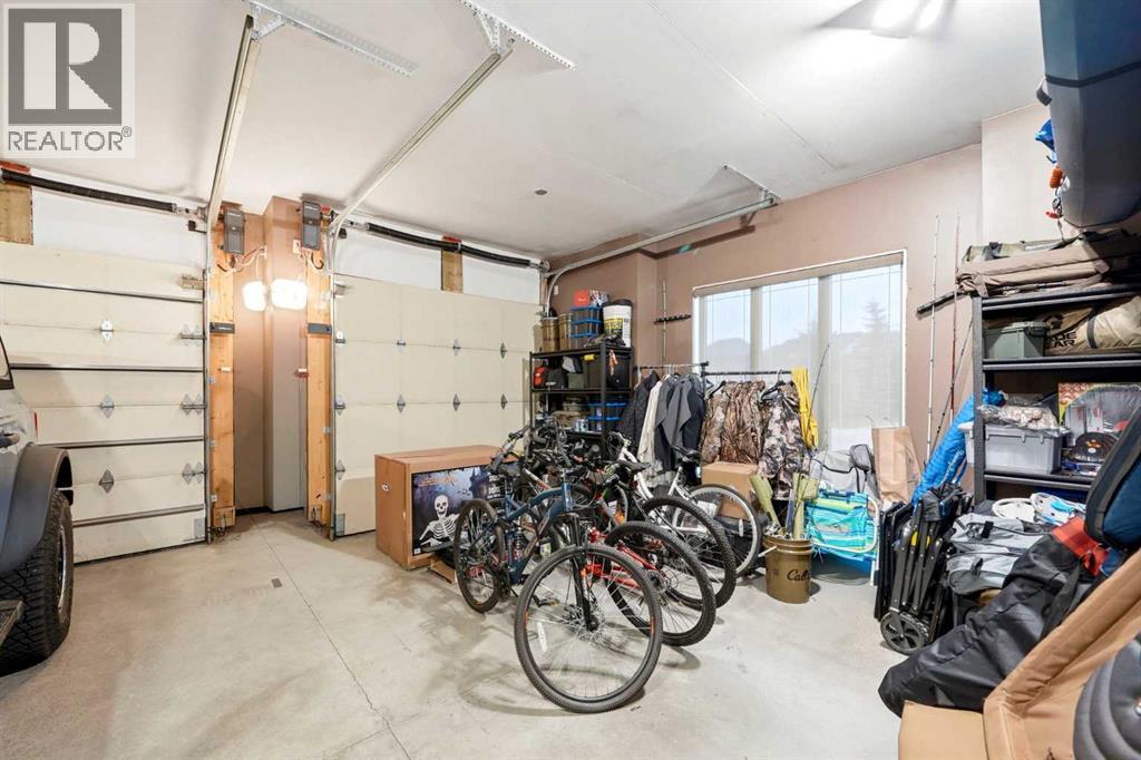 45 Cranbrook Heights SE, Calgary, Alberta  T3M 1W5 - Photo 31 - A2313214