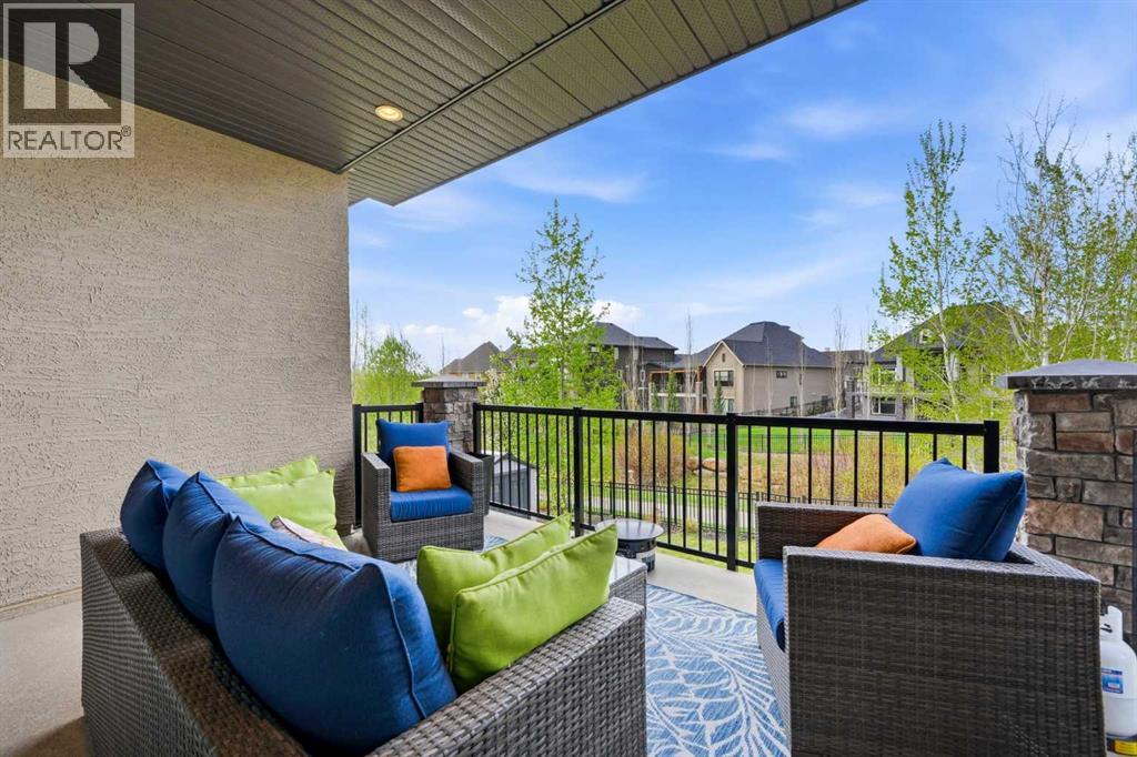45 Cranbrook Heights SE, Calgary, Alberta  T3M 1W5 - Photo 32 - A2313214