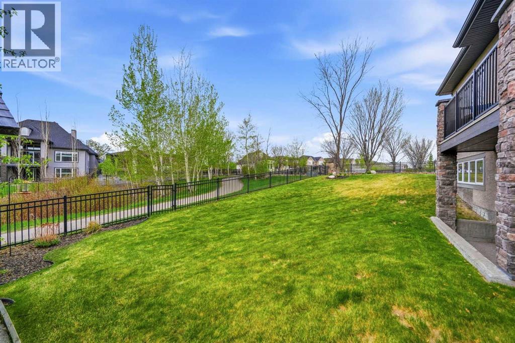45 Cranbrook Heights SE, Calgary, Alberta  T3M 1W5 - Photo 35 - A2313214