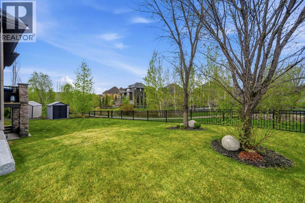 45 Cranbrook Heights SE, Calgary, Alberta  T3M 1W5 - Photo 36 - A2313214