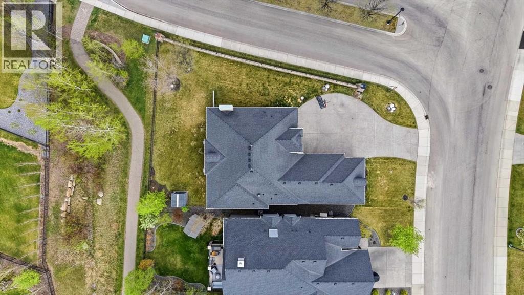 45 Cranbrook Heights SE, Calgary, Alberta  T3M 1W5 - Photo 39 - A2313214