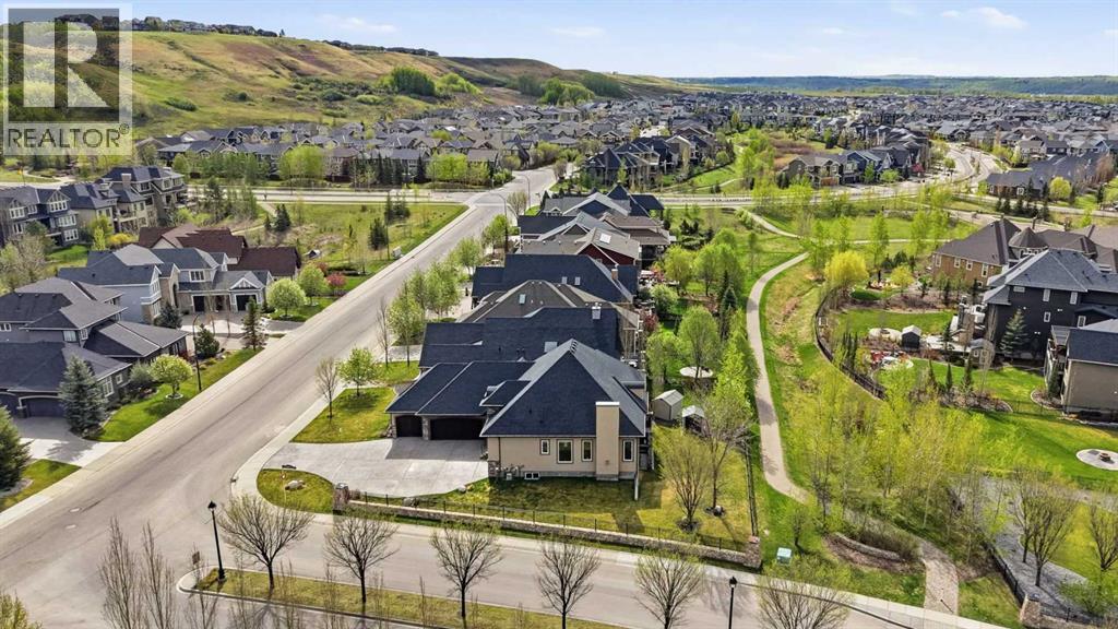 45 Cranbrook Heights SE, Calgary, Alberta  T3M 1W5 - Photo 42 - A2313214