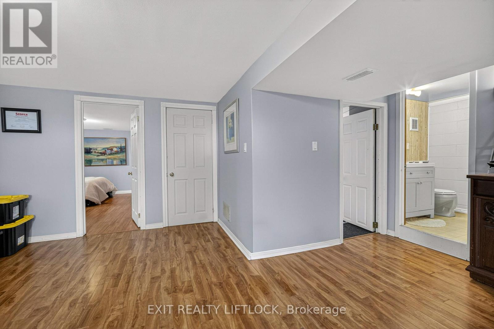 2289 Base Line Road, Otonabee-South Monaghan, Ontario  K9J 6X9 - Photo 21 - X12923694