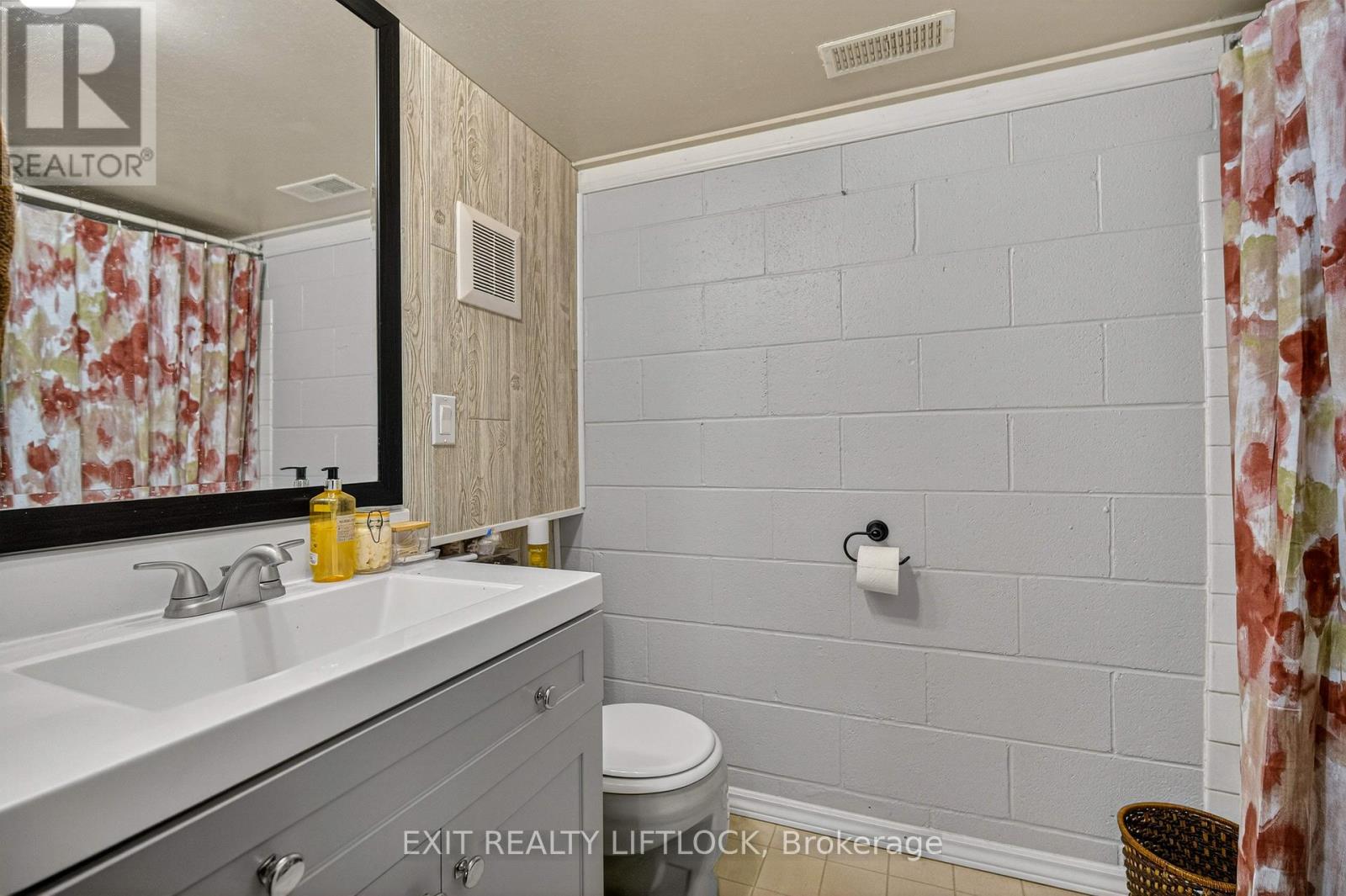 2289 Base Line Road, Otonabee-South Monaghan, Ontario  K9J 6X9 - Photo 22 - X12923694