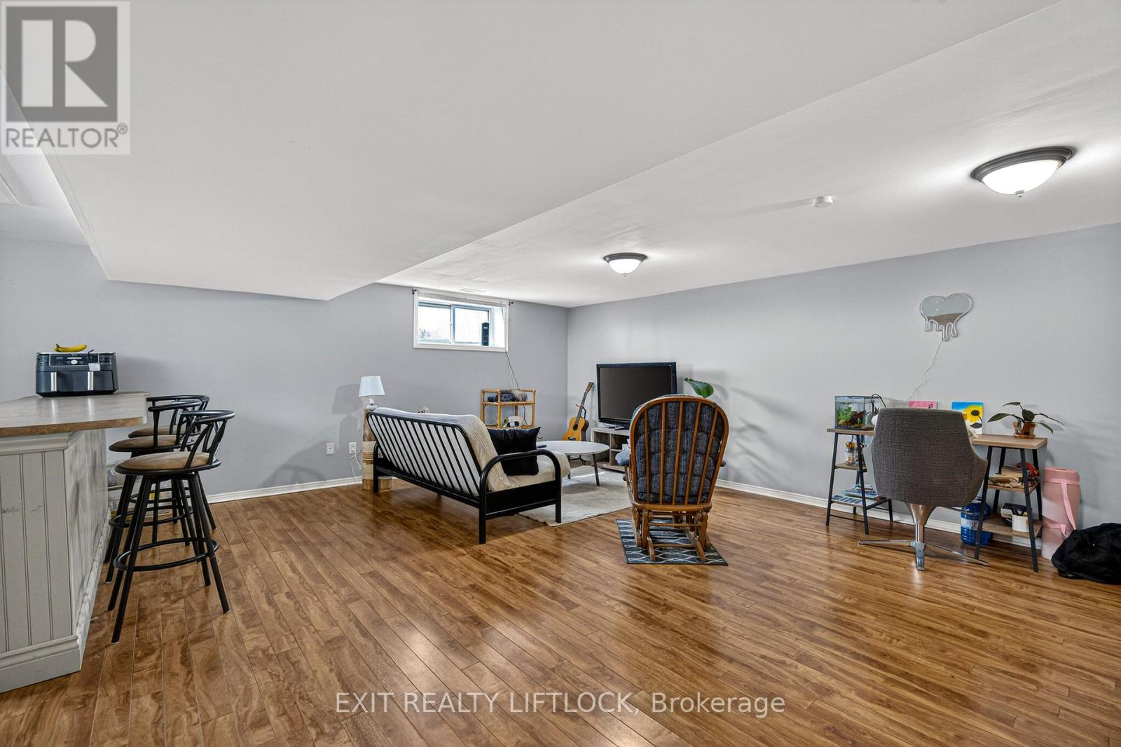 2289 Base Line Road, Otonabee-South Monaghan, Ontario  K9J 6X9 - Photo 19 - X12923694