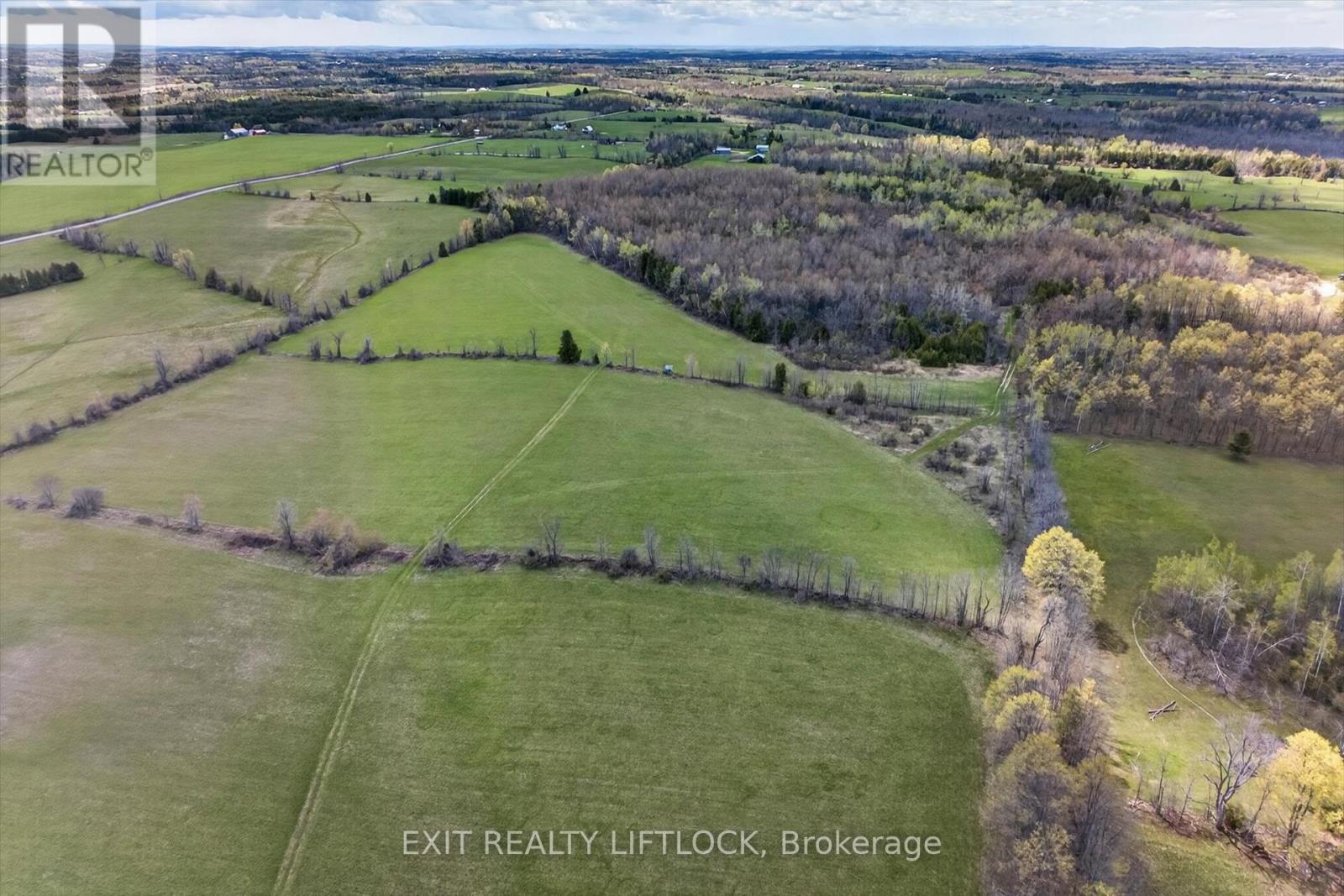 39 Third Line Rd S Dummer, Douro-Dummer, Ontario  K0L 2B0 - Photo 25 - X13118396