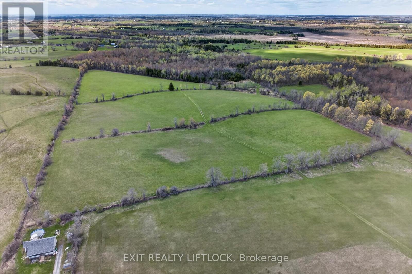 39 Third Line Rd S Dummer, Douro-Dummer, Ontario  K0L 2B0 - Photo 24 - X13118396