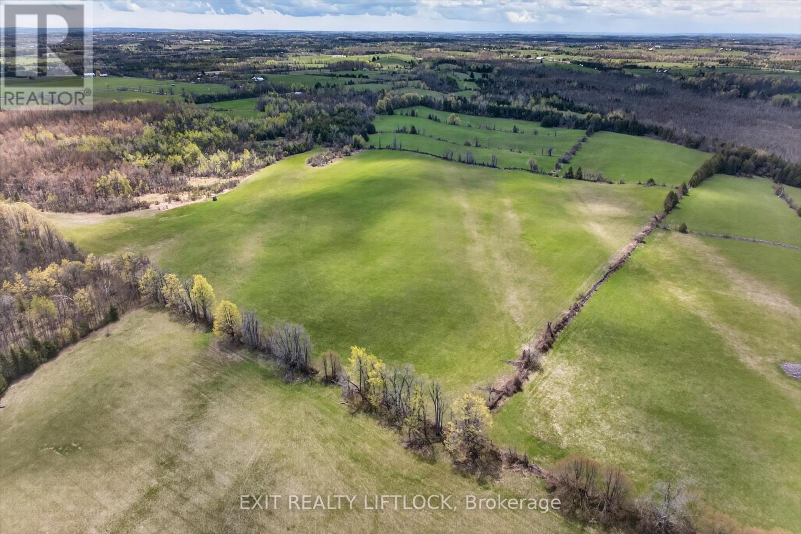 39 Third Line Rd S Dummer, Douro-Dummer, Ontario  K0L 2B0 - Photo 26 - X13118396