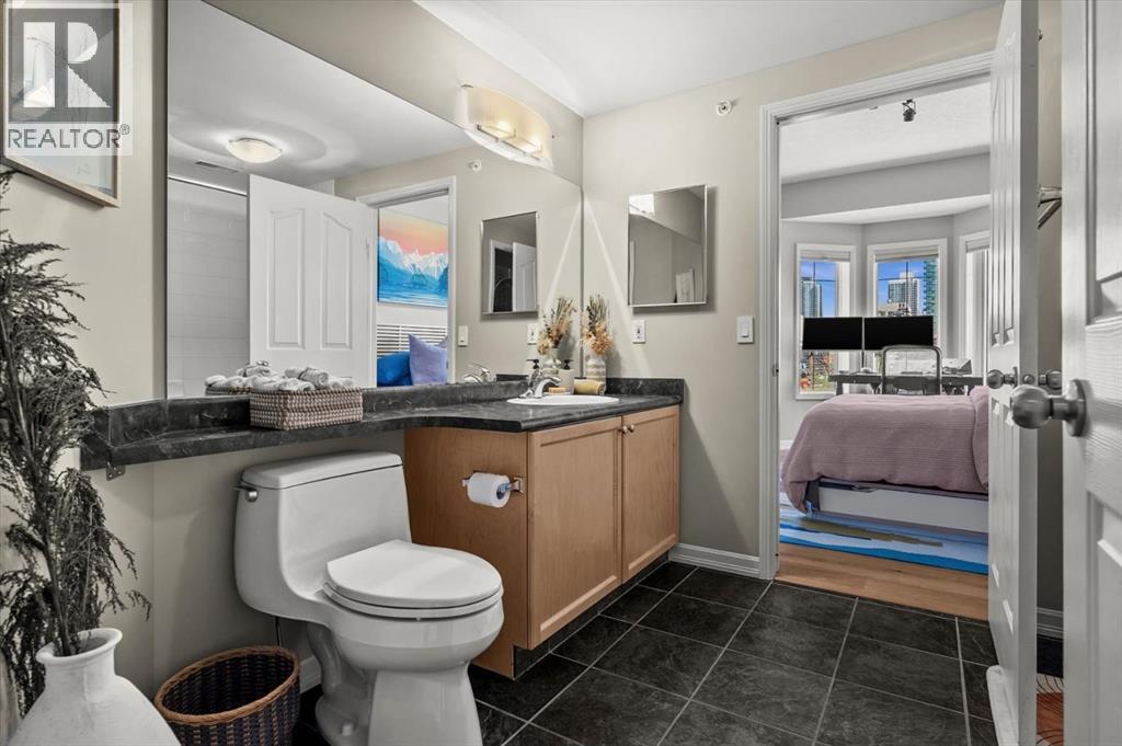 418, 838 19 Avenue SW, Calgary, Alberta  T2T 6H2 - Photo 32 - A2311776