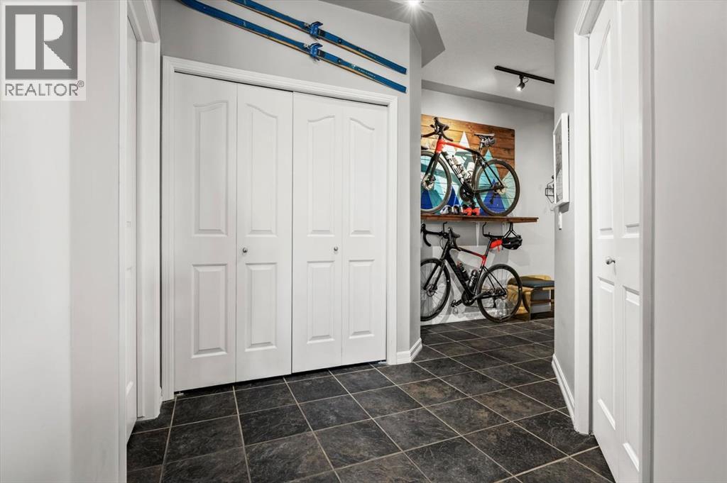 418, 838 19 Avenue SW, Calgary, Alberta  T2T 6H2 - Photo 6 - A2311776