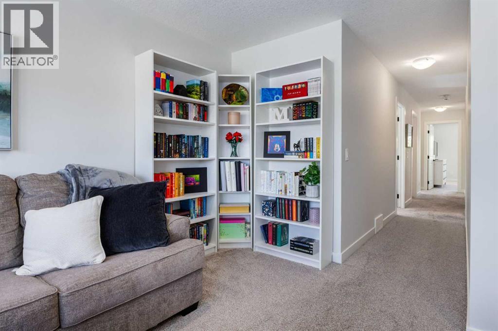 77 Walgrove Gardens SE, Calgary, Alberta  T2X 4C5 - Photo 20 - A2312820