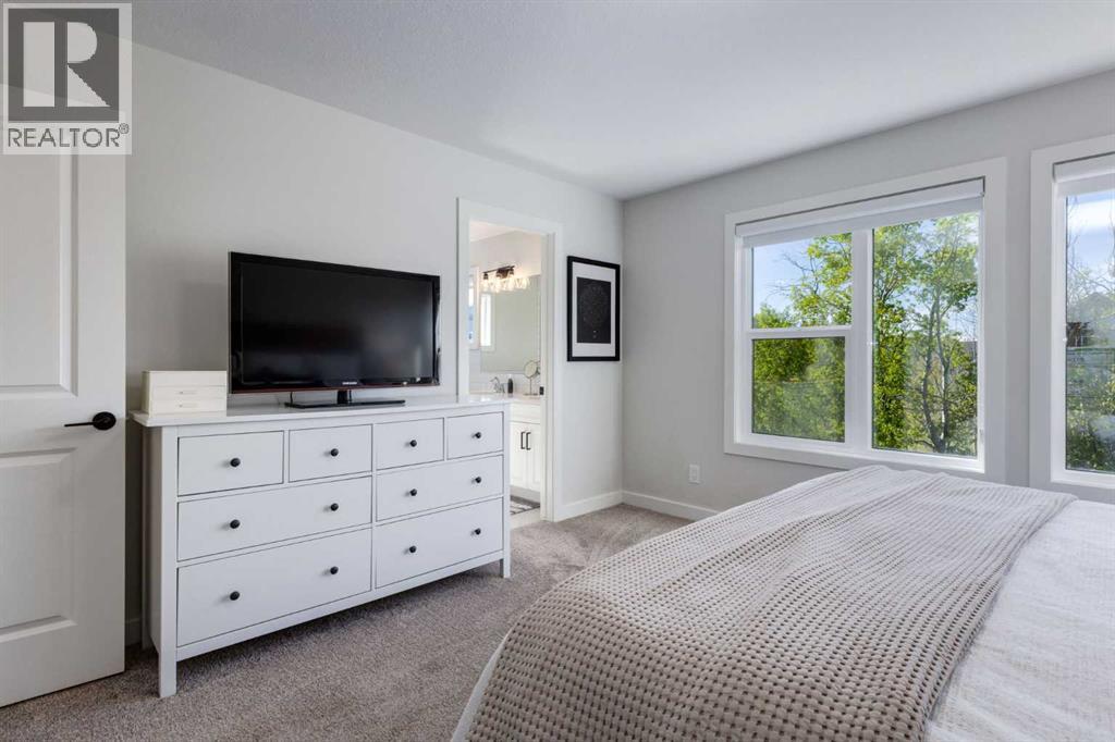 77 Walgrove Gardens SE, Calgary, Alberta  T2X 4C5 - Photo 22 - A2312820